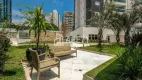 Foto 13 de Apartamento com 2 Quartos à venda, 74m² em Aclimação, São Paulo