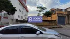 Foto 9 de Lote/Terreno à venda, 360m² em Havaí, Belo Horizonte