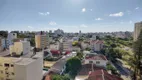 Foto 12 de Cobertura com 3 Quartos à venda, 247m² em Vila Ipiranga, Porto Alegre