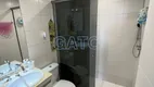 Foto 14 de Apartamento com 3 Quartos à venda, 149m² em Vila São João, Barueri