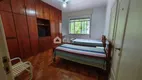 Foto 8 de Apartamento com 3 Quartos à venda, 217m² em Higienópolis, São Paulo