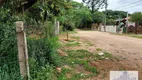 Foto 35 de Lote/Terreno à venda, 300m² em Lami, Porto Alegre