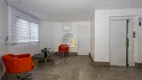 Foto 40 de Cobertura com 4 Quartos à venda, 329m² em Higienópolis, São Paulo