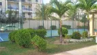 Foto 28 de Apartamento com 3 Quartos à venda, 84m² em Cambeba, Fortaleza