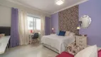 Foto 26 de Casa de Condomínio com 5 Quartos à venda, 360m² em Saco Grande, Florianópolis