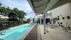 Foto 9 de Apartamento com 5 Quartos à venda, 353m² em Barra da Tijuca, Rio de Janeiro