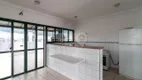 Foto 20 de Apartamento com 1 Quarto à venda, 35m² em Higienópolis, São Paulo