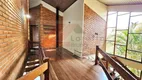 Foto 17 de Casa de Condomínio com 4 Quartos à venda, 351m² em Nova Higienópolis, Jandira