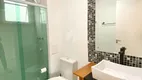 Foto 11 de Apartamento com 3 Quartos à venda, 86m² em Capoeiras, Florianópolis