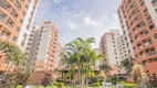 Foto 16 de Apartamento com 3 Quartos à venda, 70m² em Cristo Redentor, Porto Alegre
