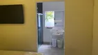 Foto 3 de Casa com 2 Quartos à venda, 200m² em Panorama, Uberlândia