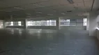 Foto 9 de Sala Comercial para alugar, 500m² em Itaim Bibi, São Paulo