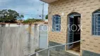 Foto 3 de Casa com 3 Quartos à venda, 230m² em Jardim Alto da Barra, Campinas