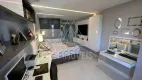 Foto 8 de Apartamento com 2 Quartos à venda, 100m² em Barra da Tijuca, Rio de Janeiro