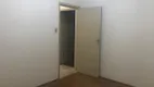 Foto 13 de Casa com 3 Quartos para alugar, 160m² em Vila Bressan, Araras