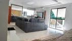 Foto 7 de Casa de Condomínio com 4 Quartos à venda, 80m² em Barra da Tijuca, Rio de Janeiro