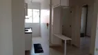 Foto 3 de Apartamento com 1 Quarto para alugar, 42m² em Vila Santa Tereza, Bauru