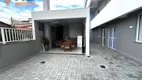 Foto 17 de Apartamento com 2 Quartos para alugar, 61m² em Jardim América, São José dos Campos