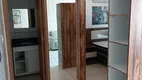 Foto 8 de Apartamento com 1 Quarto para alugar, 35m² em Tamarineira, Recife