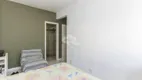 Foto 8 de Apartamento com 2 Quartos à venda, 57m² em Itacorubi, Florianópolis