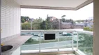 Foto 10 de Apartamento com 2 Quartos à venda, 57m² em Freguesia- Jacarepaguá, Rio de Janeiro