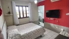 Foto 22 de Casa de Condomínio com 3 Quartos para alugar, 160m² em Aldeia dos Camarás, Camaragibe