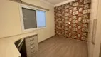 Foto 41 de Casa de Condomínio com 4 Quartos à venda, 233m² em Urbanova VII, São José dos Campos