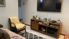 Foto 5 de Apartamento com 3 Quartos à venda, 64m² em Cidade Morumbi, São José dos Campos