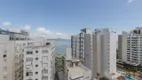 Foto 44 de Cobertura com 4 Quartos à venda, 143m² em Beira Mar, Florianópolis