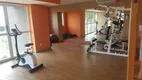 Foto 24 de Apartamento com 3 Quartos para alugar, 91m² em Taquaral, Campinas