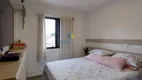 Foto 22 de Apartamento com 2 Quartos à venda, 76m² em Paulicéia, São Bernardo do Campo