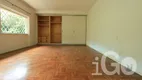 Foto 38 de Casa de Condomínio com 4 Quartos à venda, 490m² em Chácara Flora, São Paulo