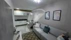 Foto 7 de Casa de Condomínio com 2 Quartos à venda, 54m² em Tucuruvi, São Paulo