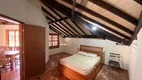 Foto 34 de Casa de Condomínio com 4 Quartos à venda, 300m² em Parque da Fazenda, Itatiba