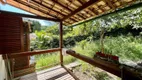 Foto 26 de Casa com 3 Quartos à venda, 257m² em Vila Progresso, Niterói