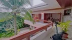 Foto 23 de Casa com 5 Quartos à venda, 800m² em Barra da Tijuca, Rio de Janeiro