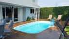 Foto 17 de Casa de Condomínio com 3 Quartos à venda, 23700m² em Barra, Balneário Camboriú