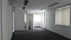 Foto 19 de Sala Comercial para venda ou aluguel, 300m² em Brooklin, São Paulo