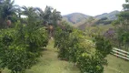 Foto 3 de Fazenda/Sítio com 3 Quartos para venda ou aluguel, 250m² em Zona Rural, São José dos Campos