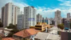 Foto 7 de Imóvel Comercial à venda, 35m² em Barra Funda, São Paulo