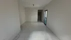 Foto 2 de Apartamento com 3 Quartos à venda, 65m² em Saraiva, Uberlândia