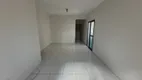 Foto 2 de Apartamento com 3 Quartos para alugar, 65m² em Saraiva, Uberlândia