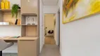 Foto 37 de Apartamento com 3 Quartos à venda, 104m² em Centro, São José dos Pinhais