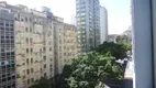 Foto 10 de Apartamento com 1 Quarto à venda, 82m² em Centro Histórico, Porto Alegre