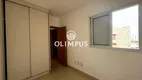 Foto 16 de Apartamento com 3 Quartos para alugar, 90m² em Centro, Uberlândia