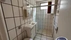 Foto 16 de Apartamento com 3 Quartos à venda, 104m² em Centro, Ribeirão Preto