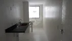 Foto 7 de Apartamento com 3 Quartos à venda, 93m² em Tijuca, Rio de Janeiro