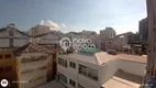 Foto 13 de Apartamento com 3 Quartos à venda, 118m² em Maracanã, Rio de Janeiro