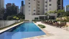 Foto 36 de Apartamento com 3 Quartos à venda, 128m² em Vila Andrade, São Paulo