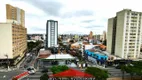 Foto 21 de Apartamento com 3 Quartos à venda, 76m² em Saúde, São Paulo